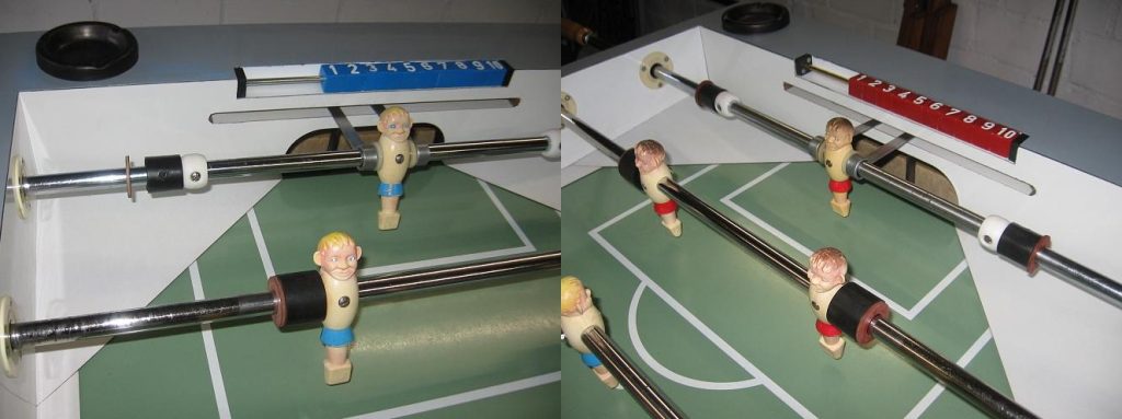 Leonhart_Deutsche_Meister_taschentuchsperre_v2
