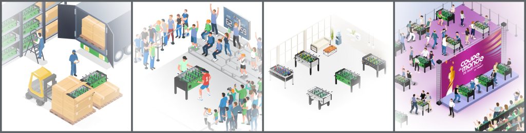 csocso.eu